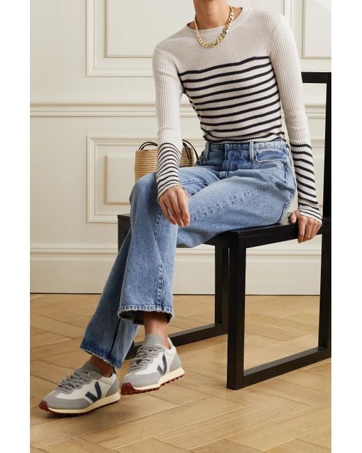 Rag & bone store kate pullover