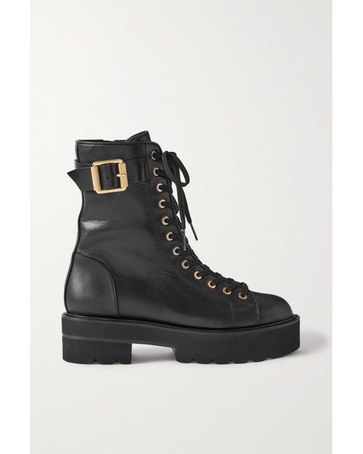 ryder boot stuart weitzman