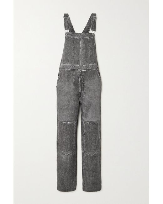miramar rag and bone