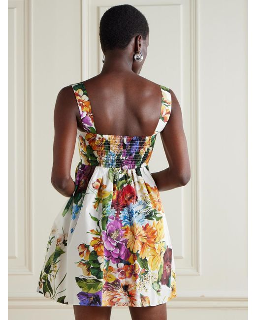 privacy please may mini dress In Your Place Mini Dress