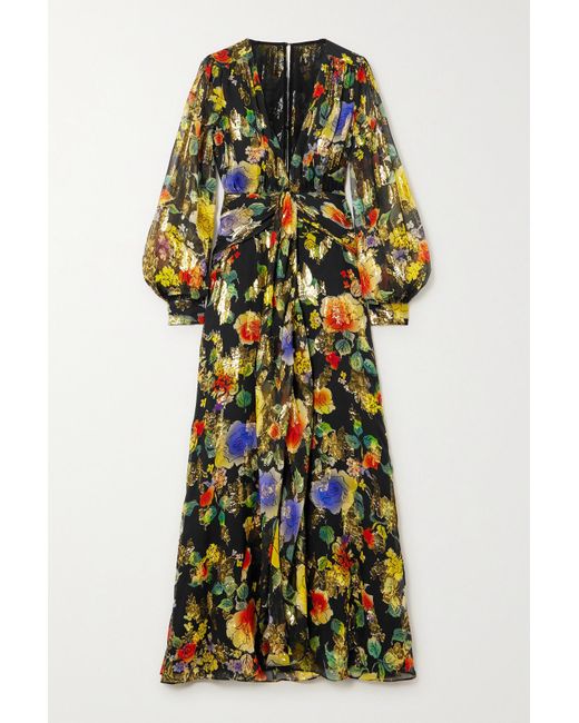 Net a hot sale porter rixo dress
