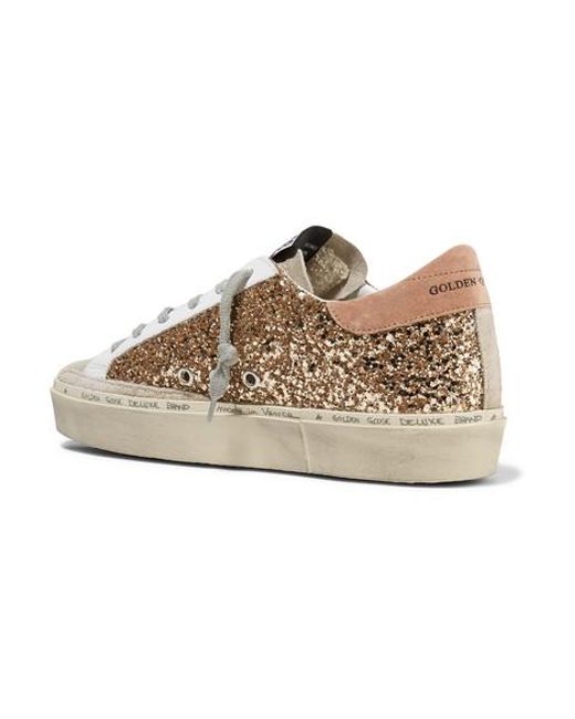 sorel out n