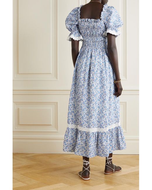 8+ Lug Von Siga Dress