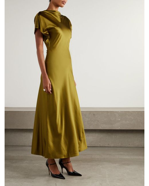 homecoming dresses dark green Short V Neck Dark Green Prom Dresses, Short V Neck Dark Green Formal Homecoming Dresses, US 12 / Custom Color / No Rush
