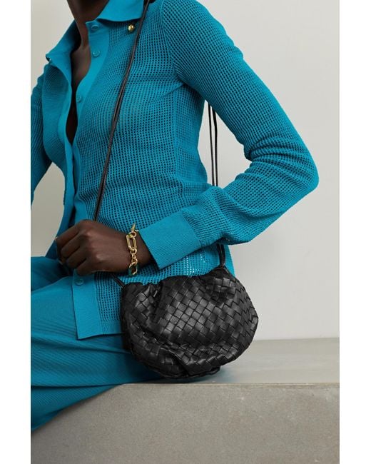 bottega veneta bulb bag