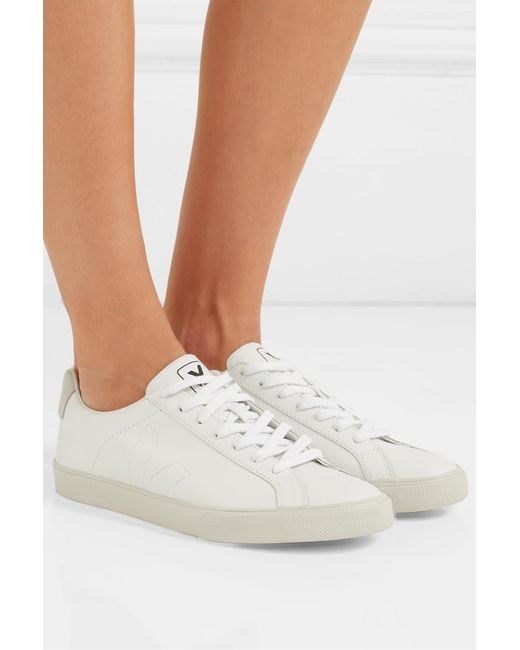 net a porter veja esplar