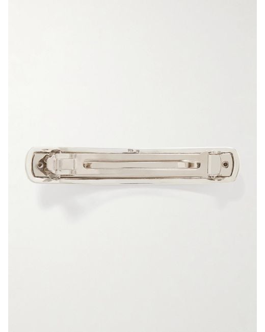 Sophie Buhai Natural Hair Clip