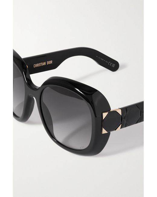 Dior sunglasses model Lady Lady2 color EL7CC TrendyTed