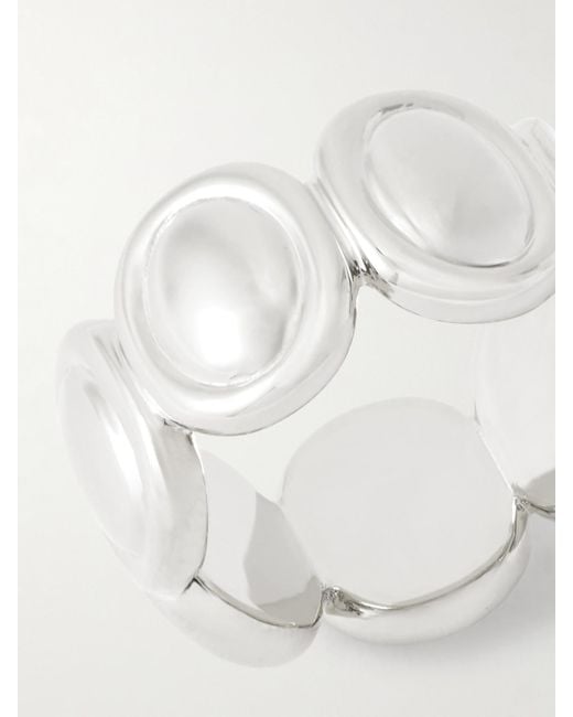 LIE STUDIO Natural The Sasha Ring