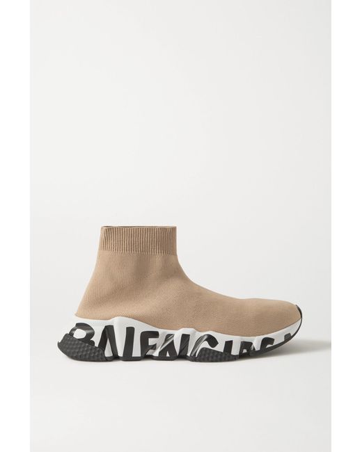 balenciaga speed trainer sale