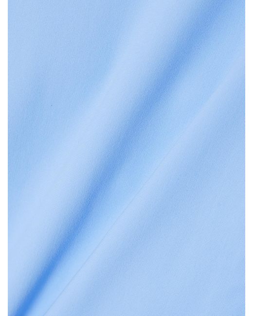 Lido Blue Trentasei Badeanzug
