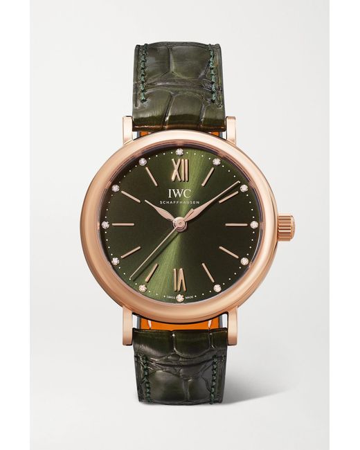 breitling ab0118221g1a1