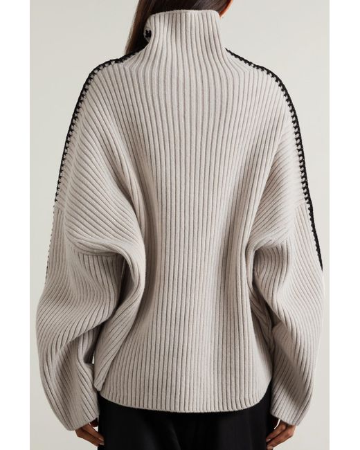 Rag & hotsell bone sweaters