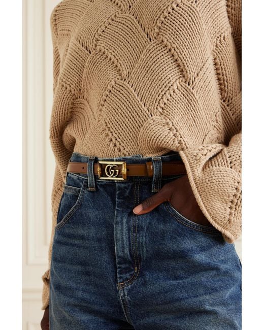 Belt gucci shop belt