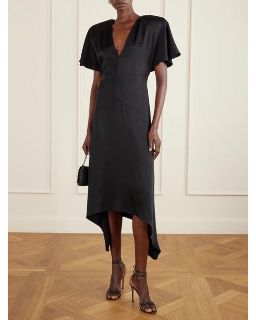 blue tennis dress Timeless Tennis Dress (Navy Blue)
