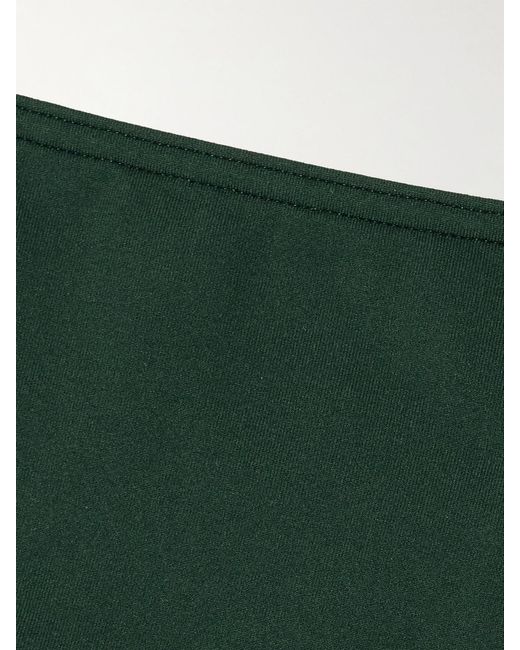 Eres Green Minimum Bikini Briefs