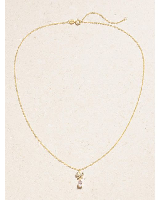 STONE AND STRAND Natural Pretty