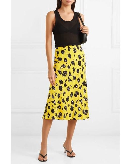 gianvito rossi calypso 70 leather sandals