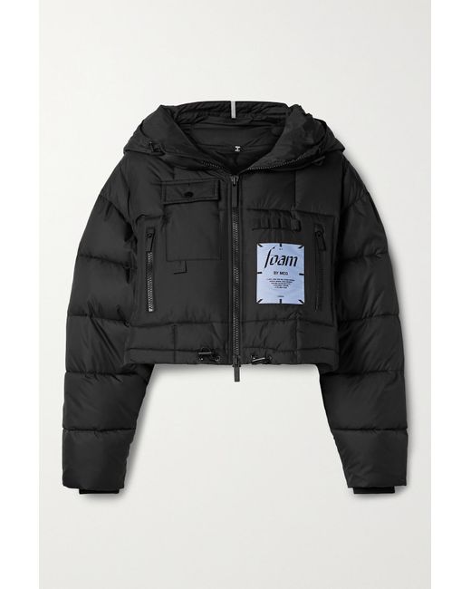 festival shell jacket