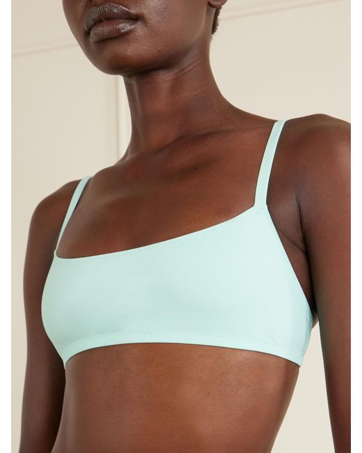 Lido Blue Undici Bikini