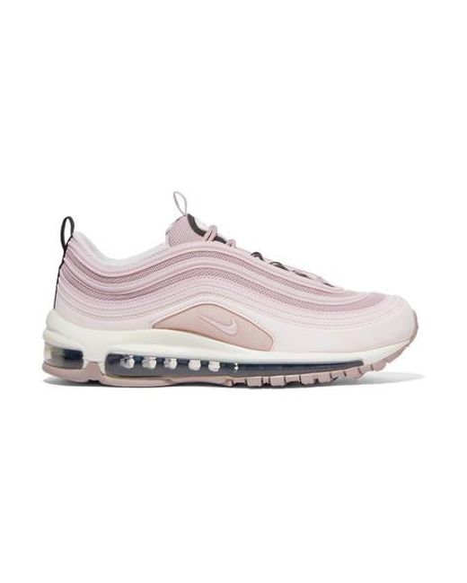 air max mesh