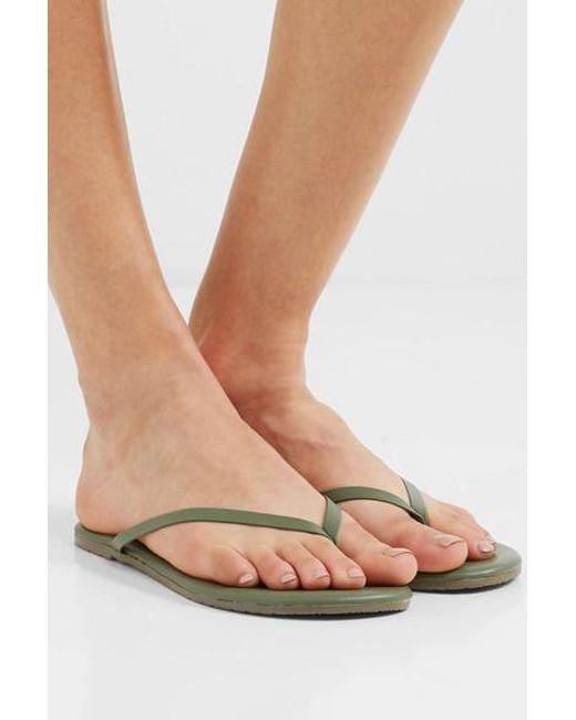 tkees flip flops sale