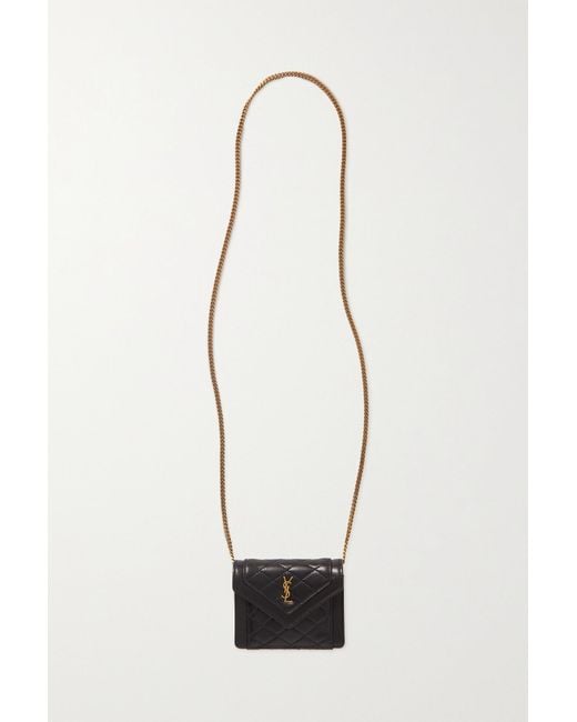 gaby micro bag