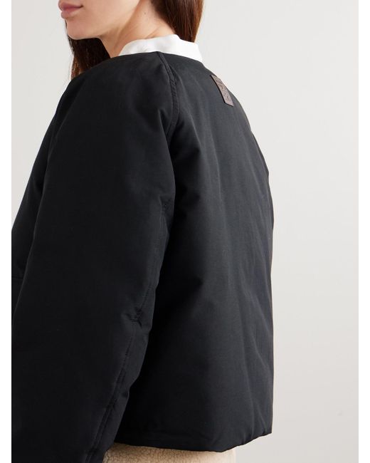 Loewe Black Jackets