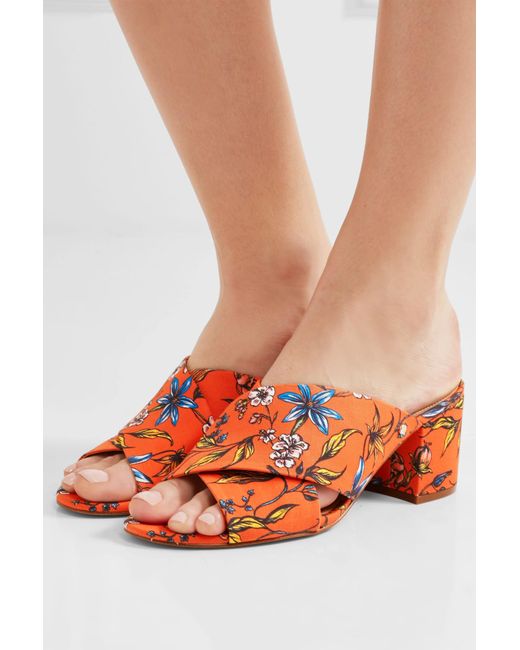 sam edelman stanley mules