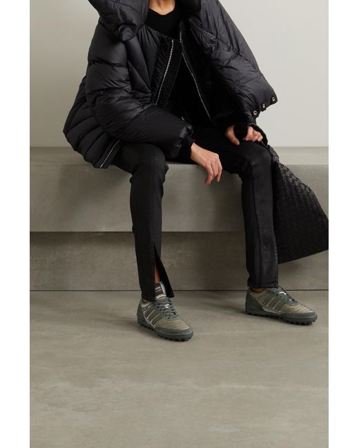 adidas Originals + Craig Green Kontuur 