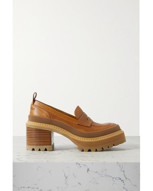 good walking shoes with arch support