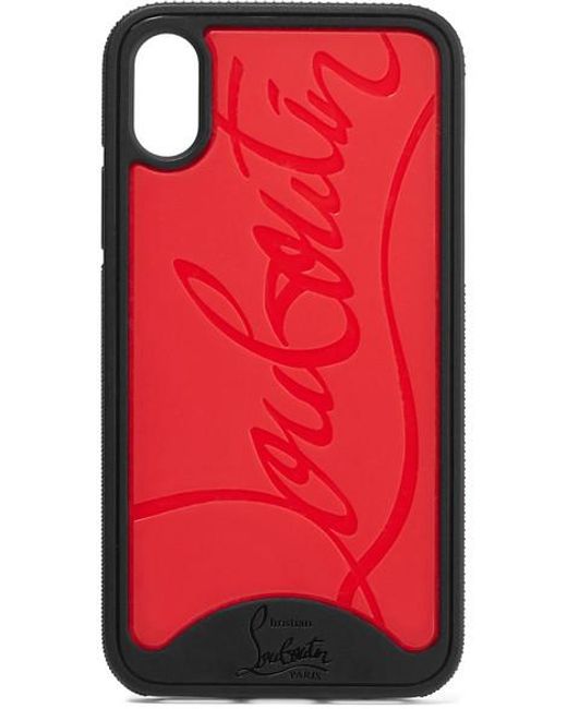 coque iphone xr louboutin coque iphone xr louboutin