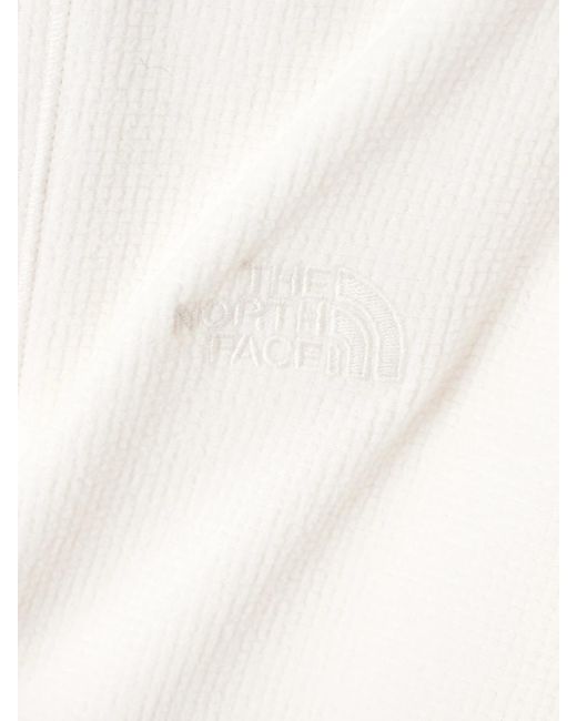 Sweat À Capuche En Ripstop The North Face en coloris Natural