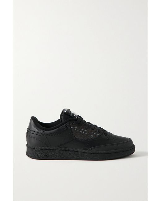 club c maison margiela