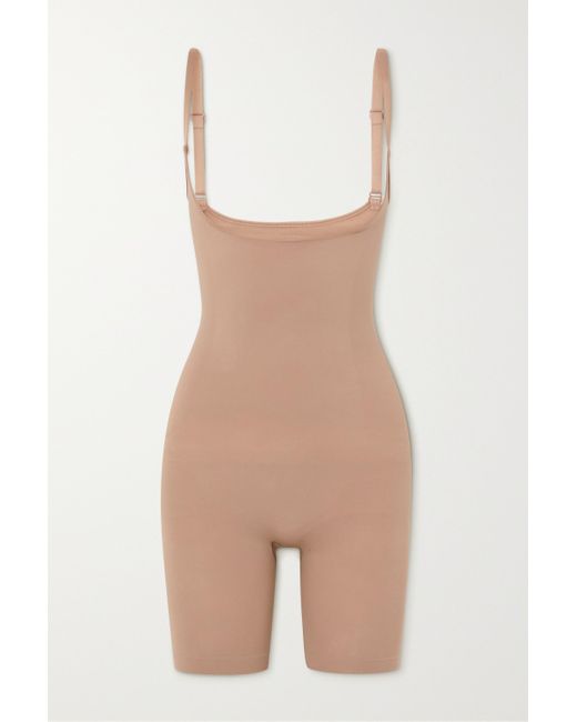 Skims shapewear best sale australia