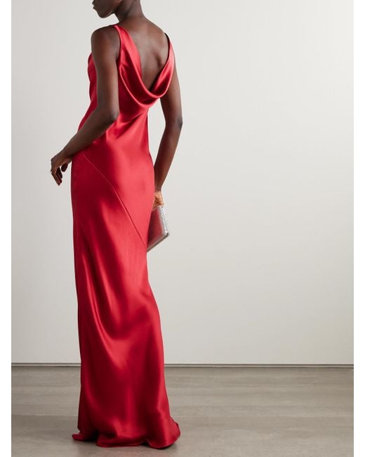 sequin dress long sleeve midi Kalla Sequin Midi Dress