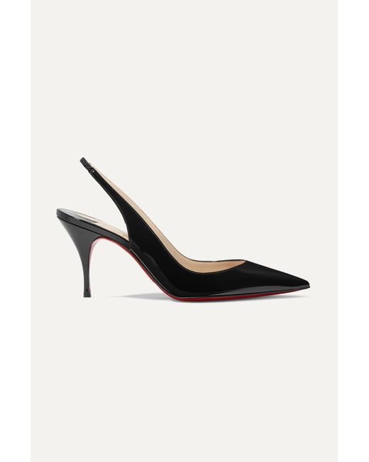 louboutin clare