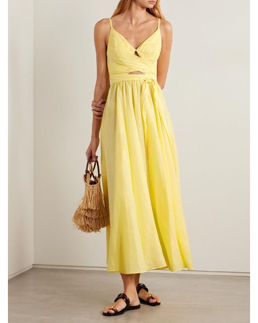 ruffle dress for women Amazon.com: Neeno Women's Dresses Solid Ruffle Trim Belted Wrap Dress Dress  for Women (Color : Hot Pink, Size : Medium) : Clothing, Shoes & Jewelry