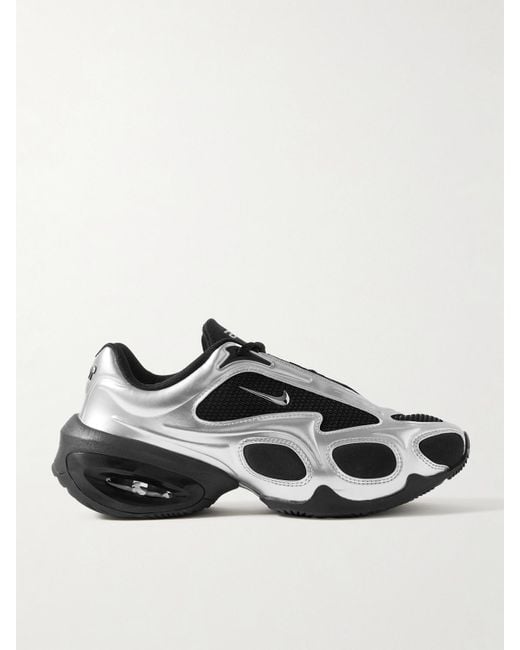 靴 Nike Women's Air Max Muse Nike Air Max Muse Women's Shoes. Nike.com