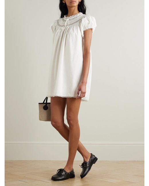 cream lace sheath dress SC Teresa Lace Dress Cream – Moda Natty