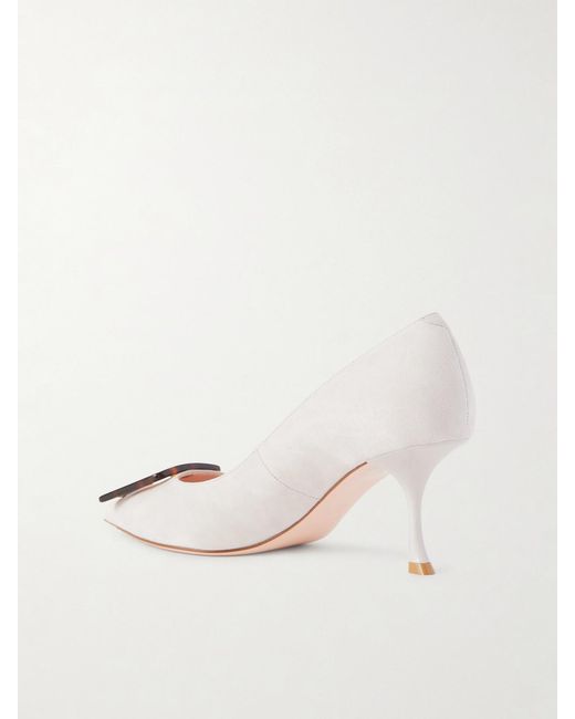 Roger Vivier Natural Viv