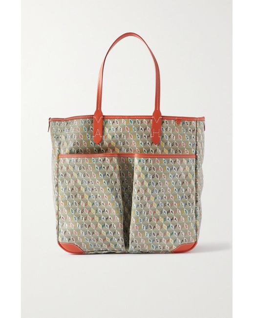 anya hindmarch nevis