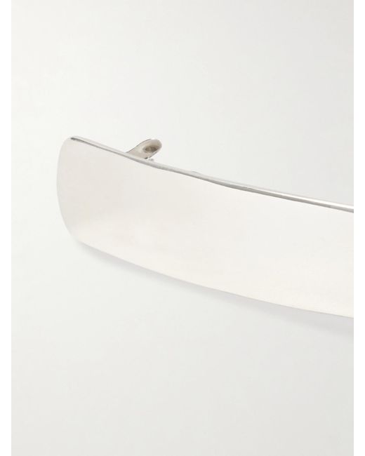 Sophie Buhai Natural Hair Clip