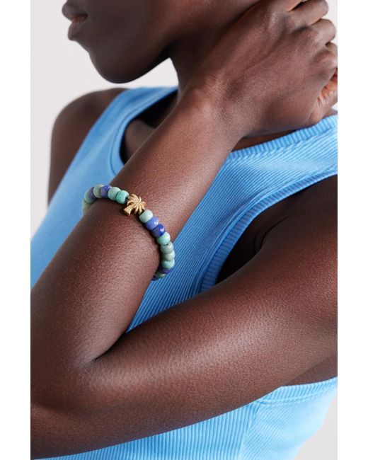 Carolina bucci shop forte beads