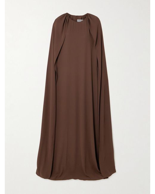 bernadette brown cape dress Military-Approved Oxford  Lightweight & Comfortable  The Original Footwear  Co
