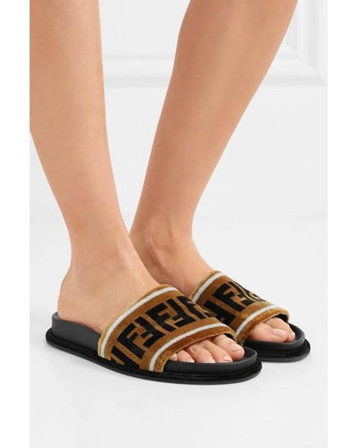 fendi peekaboo dupe amazon