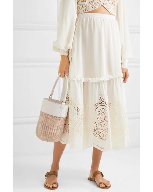 kayu tote