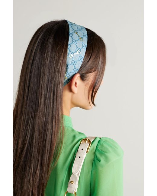 Vintage Silk Scarf Head Wrap, 41% OFF | alamoranchvets.com