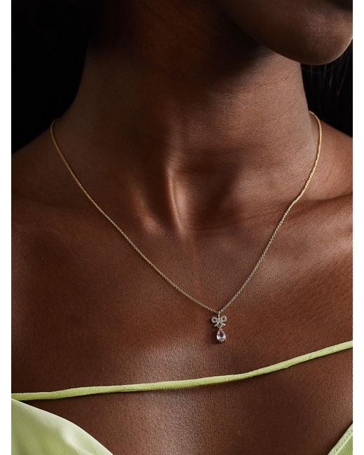 STONE AND STRAND Natural Pretty