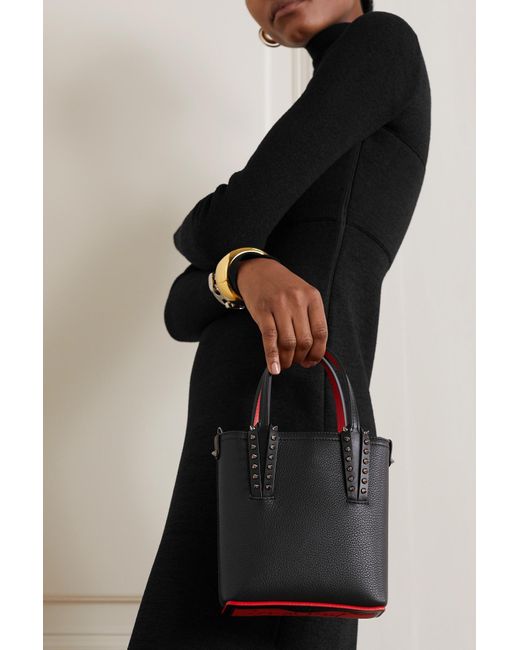 kipling nilsor premium bolsa